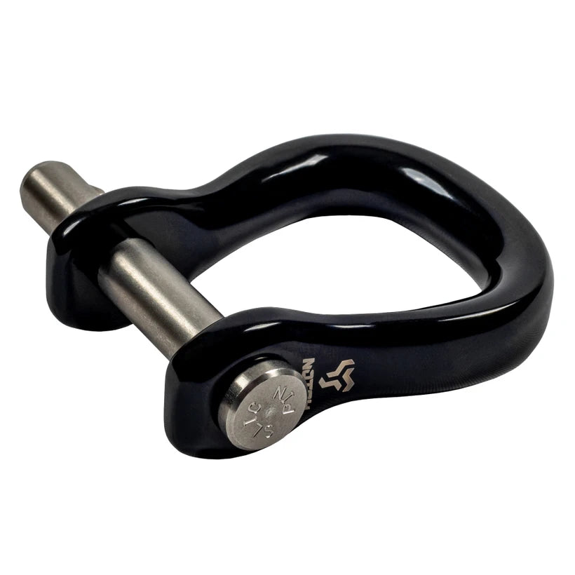 【預訂商品】Notch CE Quickie