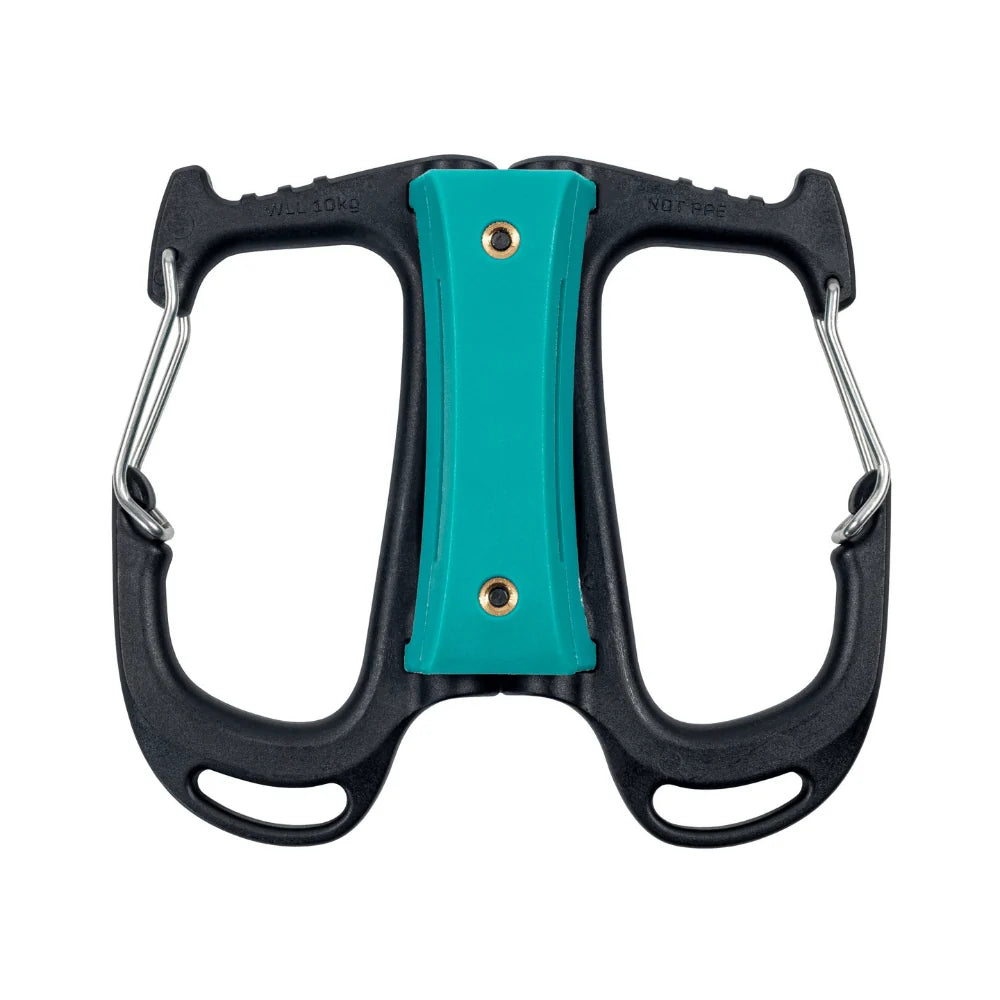 【預訂商品】Notch Cargo Tool Carrier