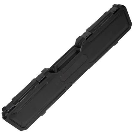 【預訂商品】Notch Big Shot® 專業機械拋投器及原廠配件系列
