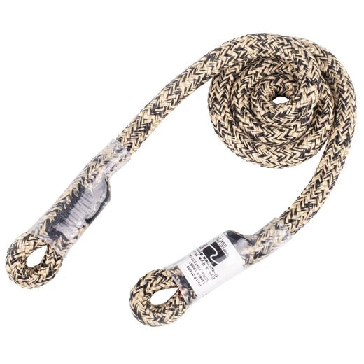 【預訂商品】Rope Logic Wrap Star 10.1mm