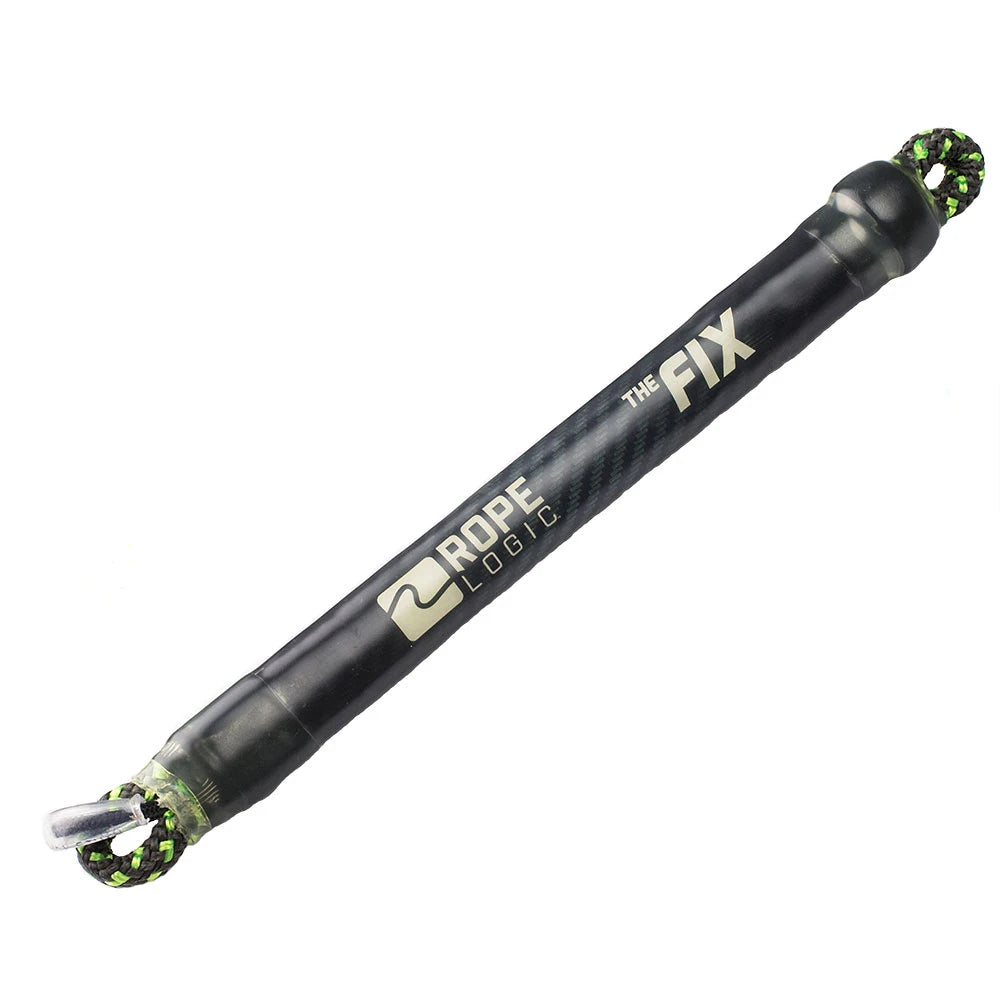 【預訂商品】The FIX / Rope Wrench 8mm Bee-Line 硬質固定繫繩棒系列