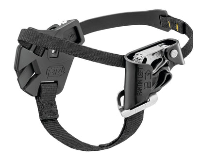【預訂商品】Petzl PANTIN / PANTIN CLICK 專業腳式上升器