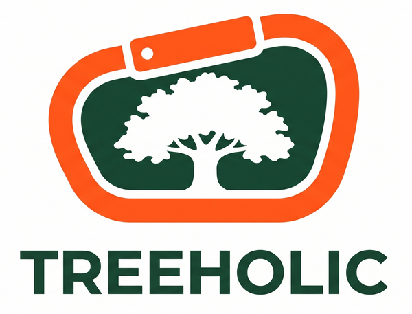 Treeholic