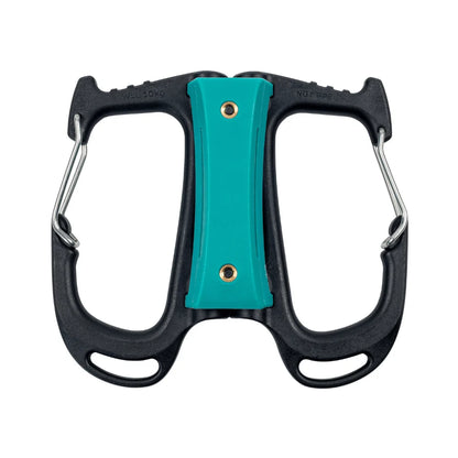 【預訂商品】Notch Cargo Tool Carrier