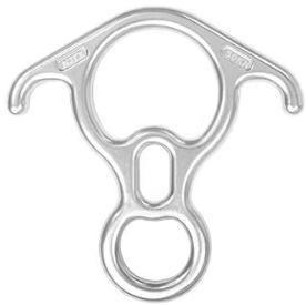 Aluminum Alloy Rescue Figure 8 Descender