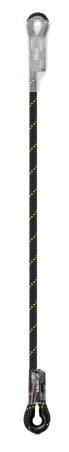 高空作業動力挽索牛尾系列