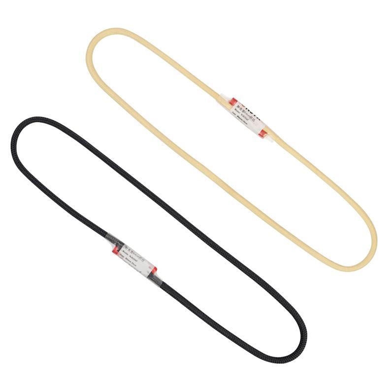 6mm 凱夫拉耐高溫抓結系列