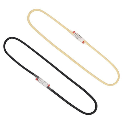 6mm 凱夫拉耐高溫抓結系列