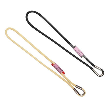 6mm 凱夫拉耐高溫抓結系列