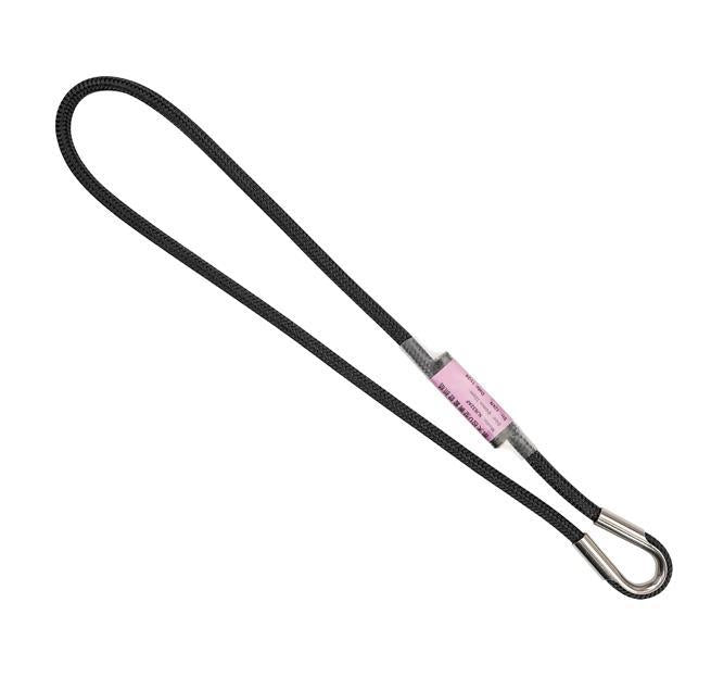 6mm 凱夫拉耐高溫抓結系列