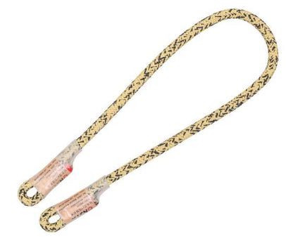 8.8mm 凱夫拉雙眼抓結