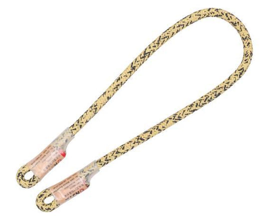 8.8mm 凱夫拉雙眼抓結