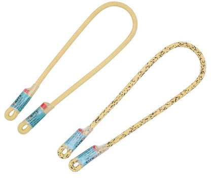 8.8mm 凱夫拉雙眼抓結