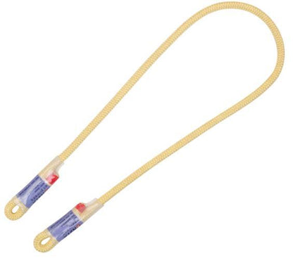 8.8mm 凱夫拉雙眼抓結