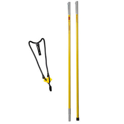 【預訂商品】Notch Big Shot® 專業機械拋投器及原廠配件系列