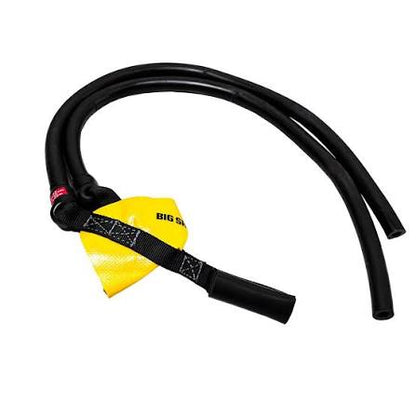 【預訂商品】Notch Big Shot® 專業機械拋投器及原廠配件系列