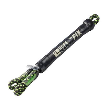 【預訂商品】The FIX / Rope Wrench 8mm Bee-Line 硬質固定繫繩棒系列