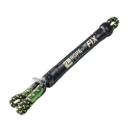【預訂商品】The FIX / Rope Wrench 8mm Bee-Line 硬質固定繫繩棒系列