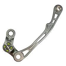 【Pre-order Item】Notch Flow Rope Wrench and Fusion Integrated Pulley Tether Series