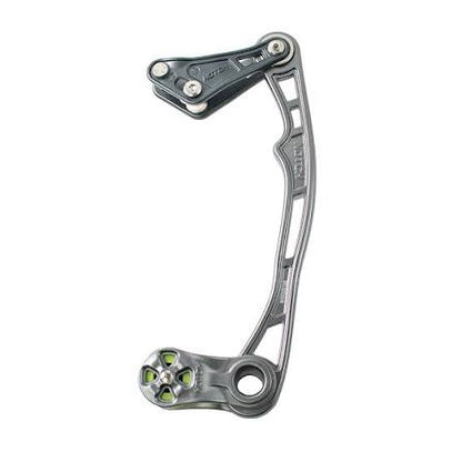 【預訂商品】Notch Flow Rope Wrench 與 Fusion 整合滑輪連繫棒系列