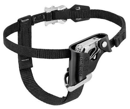 【預訂商品】Petzl PANTIN / PANTIN CLICK 專業腳式上升器