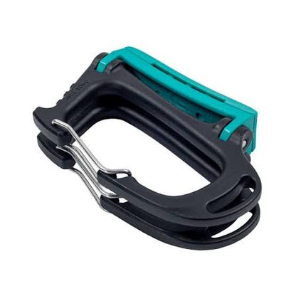 【預訂商品】Notch Cargo Tool Carrier