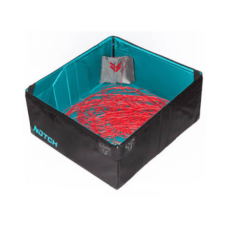 【預訂商品】Notch Throwline Pop Box